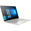 HP Pavilion x360 14-cd1003ur <5CR28EA> i7  8565U/12Gb/1Tb/SSD128Gb/nV Mx130 4Gb/14"/IPS/Touch/FHD/W10/gold/WiFi/BT/Cam