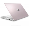 Pavilion 14 14-ce0029ur < 4GU99EA > i7 8550U/16Gb/1Tb/SSD256/nV Mx150 4Gb/14"/IPS/FHD/Win  10 64/gold/WiFi/BT/Cam