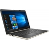 HP 15 15-da0111ur 4KC64EA i5 8250U/4Gb/1Tb/iOpt16Gb/Intel UHD  620/15.6"/UWVA/FHD/Windows  10  64/gold/WiFi/BT/Cam