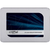 Накопитель SSD жесткий диск SATA 2.5" 2TB MX500 CT2000MX500SSD1N Crucial