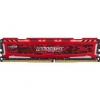 Память 8GB PC21300 DDR4 BLS8G4D26BFSE Crucial