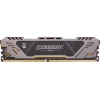 Память 8GB PC24000 DDR4 BLS8G4D30CESTK Crucial