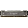 Память 8GB PC25600 DDR4 BLS8G4D32AESBK Crucial
