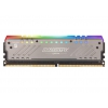 Память 8GB PC21300 DDR4 BLT8G4D26BFT4K Crucial
