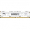 Память 16GB PC21300 DDR4 BLS16G4D26BFSC Crucial