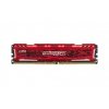 Память 16GB PC21300 DDR4 BLS16G4D26BFSE Crucial