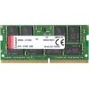 Память для ноутбука 16GB PC19200 DDR4 SODIMM KVR24S17D8/16 Kingston