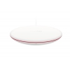 Зарядное устройство беспроводное CP60 WHITE 55030434 HUAWEI