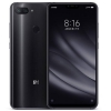 Мобильный телефон MI 8 LITE 64GB BLACK MI8LITEBK64GB XIAOMI