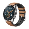 Умные часы GT HYBRID FTN-B19 STEEL GREY HUAWEI (55023210)