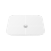 Весы напольные SMART BODY FAT AH100 55030347 HUAWEI