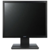 Монитор LCD 19" V196LBB BLACK UM.CV6EE.B02 Acer