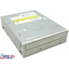 DVD±R/RW & CDRW NEC ND-3551A IDE (OEM) 16(R9 8)x/8x&16(R9 6)x/6x/16x&48x/32x/48x