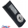Digitalway <MPIO FY500-512> (MP3/WMA/ASF Player, FM Tuner, 512 Mb, диктофон, USB2.0)