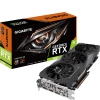 Видеокарта PCIE16 RTX2080 8GB GDDR6 GV-N2080GAMING-8GC GigaByte