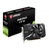 Видеокарта PCIE16 RTX2070 8GB GDDR6 RTX 2070 AERO ITX 8G MSI (RTX2070AEROITX8G)