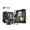 Материнская плата AMD X399 STR4 EATX MEG X399 CREATION MSI (MEGX399CREATION)