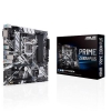 Материнская плата Z390 LGA1151 MATX PRIME Z390M-PLUS Asus