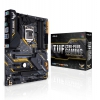 Материнская плата Z390 LGA1151 ATX TUF Z390-PLUS GAMING Asus (TUFZ390-PLUSGAMING)