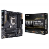 Материнская плата Z390 LGA1151 MATX TUF Z390M-PRO GAMING Asus (TUFZ390M-PROGAMING)