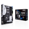 Материнская плата Z370 LGA1151 ATX PRIME Z370-A II Asus (PRIMEZ370-AII)