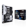 Материнская плата Z390 LGA1151 ATX PRIME Z390-A Asus