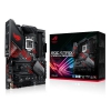 Материнская плата Z390 LGA1151 ATX ROG STRIX Z390-H GAMING Asus (ROGSTRIXZ390-HGAMING)