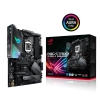 Материнская плата Z390 LGA1151 ATX ROG STRIX Z390-F GAMING Asus (ROGSTRIXZ390-FGAMING)