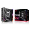 Материнская плата Z390 LGA1151 MITX ROG STRIX Z390-I GAMING Asus (ROGSTRIXZ390-IGAMING)