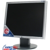 19"    MONITOR LG L1951SQ-SN Flatron <Silver> (LCD, 1280x1024)