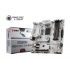 Материнская плата B360 LGA1151 MATX B360M MORTAR TITANIUM MSI (B360MMORTARTITANIUM)