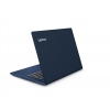 Ноутбук Lenovo IdeaPad 330-15AST A6-9225 2600 МГц 15.6" 1920x1080 4Гб SSD 128Гб нет DVD AMD Radeon R4 Graphics встроенная без ОС Midnight Blue 81D600KCRU