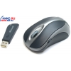 Microsoft Wireless Notebook Optical Mouse 4000 v1.0a (OEM) USB 4btn+Roll