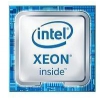 Процессор Intel Xeon 3000/24.75M LGA3647 OEM GOLD 6136 CD8067303405800 (CD8067303405800 S R3B2)
