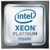 Процессор Intel Xeon 2100/33M LGA3647 OEM PLATIN 8160 CD8067303405600 (CD8067303405600 S R3B0)