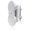 Беспроводной мост RADIO 5GHZ AIRFIBER AF-5U UBIQUITI