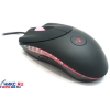Razer Copperhead Laser Mouse Anarchy Red 2000dpi (RTL) USB 7btn+Roll