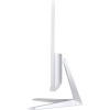 Acer Aspire C24-865 <DQ.BBTER.006>  i3 8130U/8/1Tb/WiFi/BT/Win10/23.8"