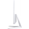 Acer Aspire C24-865  <DQ.BBTER.012>  i3  8130U/4/1Tb/WiFi/BT/Linux/23.8"