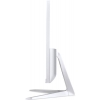 Acer Aspire C22-865 <DQ.BBSER.004> silver 21.5"  FHD i5-8250U/4Gb/1Tb/Linux/k+m
