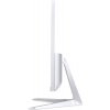 Acer Aspire C22-865  <DQ.BBRER.015> i3 8130U/4/128SSD/WiFi/BT/Win10/21.5"