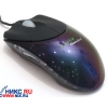 Razer Diamondback Optical Mouse <RZD-1600> Chameleon 1600dpi (RTL) USB 7btn+Roll