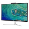 Acer Aspire C22-820 <DQ.BCMER.005> 21.5" Full HD P  J5005 (1.5)/4Gb/SSD128/UHDG 605/Win10Home/GbitEth/WiFi/BT/65W/км