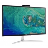 Acer Aspire C22-820 <DQ.BCMER.004> 21.5" Full HD P J5005  (1.5)/4Gb/SSD128/UHDG 605/Endless/GbitEth/WiFi/BT/65W/км