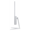 Acer Aspire C22-820 <DQ.BCKER.006>  Cel J4005/4/128SSD/WiFi/BT/Win10/21.5"