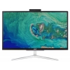 Acer Aspire C22-820  <DQ.BCKER.005> Cel J4005/4/128SSD/WiFi/BT/Linux/21.5"