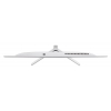 Acer Aspire C22-820 <DQ.BCKER.001>  Cel J4005/4/1Tb/WiFi/BT/Linux/21.5"