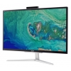 Acer Aspire C22-820  <DQ.BCKER.003>  Cel  J4005/4/500/WiFi/BT/Win10/21.5"