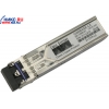 Cisco <GLC-LH-SM=> GE SFP,LC connector LX/LH transceiver