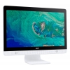 Acer Aspire C20-820 <DQ.BC6ER.006> 19.5" HD+ P J3710  (1.6)/4Gb/1Tb 5.4k/HDG405/DVDRW/CR/Win10H/GbitEth/WiFi/BT/45W/км